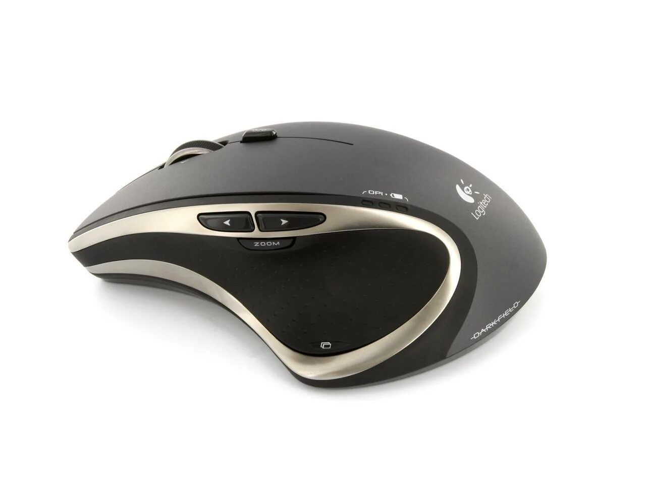 Logitech Performance MX Darkfield. Мышь Logitech Performance MX. Logitech Performance Mouse MX. Мышь Logitech Performance Laser 848 NM.