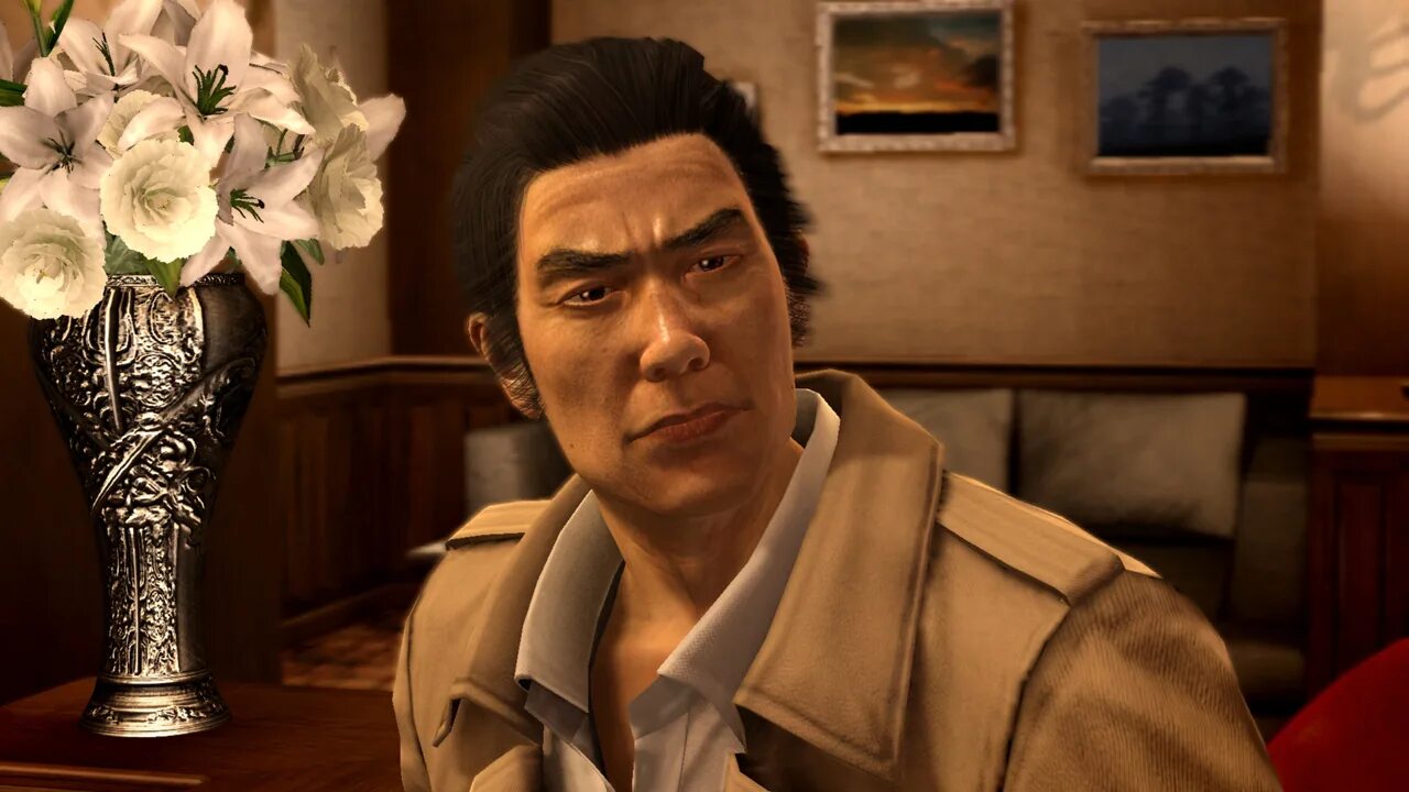 Якудза первомайская. Якудза Датэ. Yakuza 5 screenshot. Yakuza Kiwami 2 Датэ Сан. Yakuza 1.