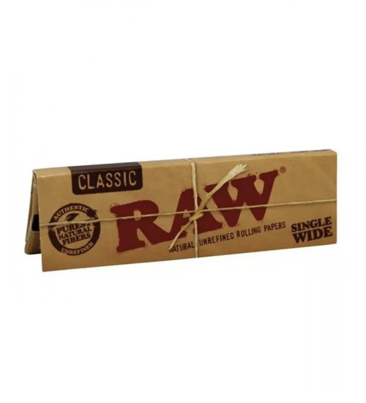 Бумага для самокруток raw classic. Raw classic табак. Slim size rolls. Raw classic. Classic rolls.