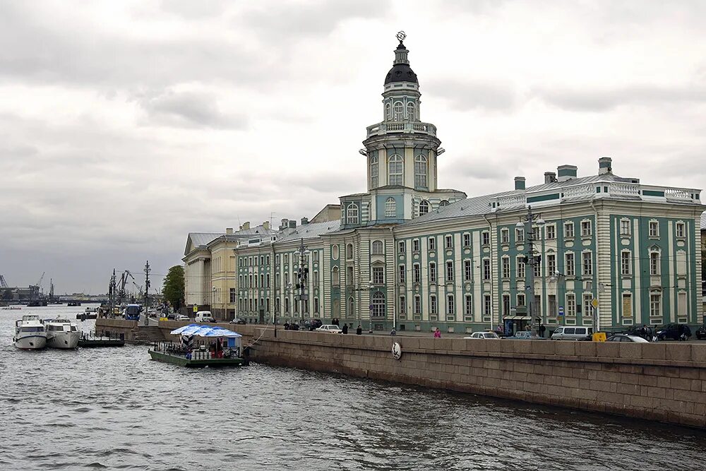 санкт-петербург аптекарская набережная 8. лукойл-северо-западнефтепродукт офис. доходный дом колобовых санкт-петербурге. ул. административные здания санкт петербурга.