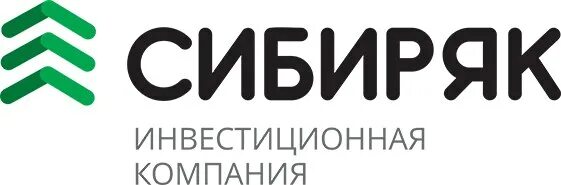 Сайт магазин сибиряк. Сайт магазин сибиряк