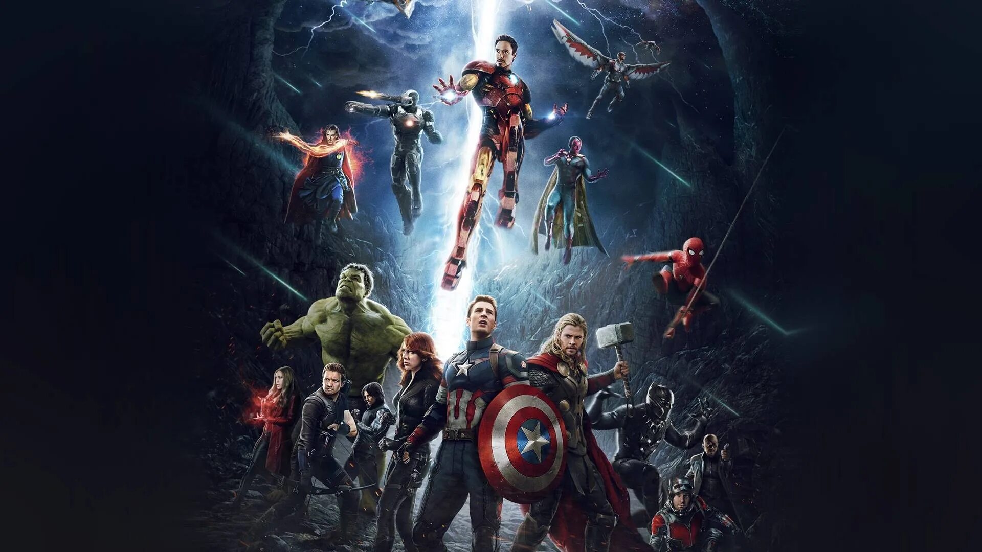 Мстители (кинематографическая вселенная marvel). Хронология мстителей марвел. Мстители год выхода. Вечность киновселенная марвел. Мстители кинематографическая вселенная марвел.