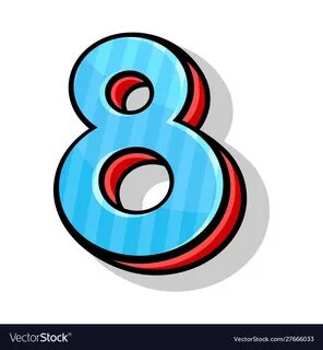 8 letters k