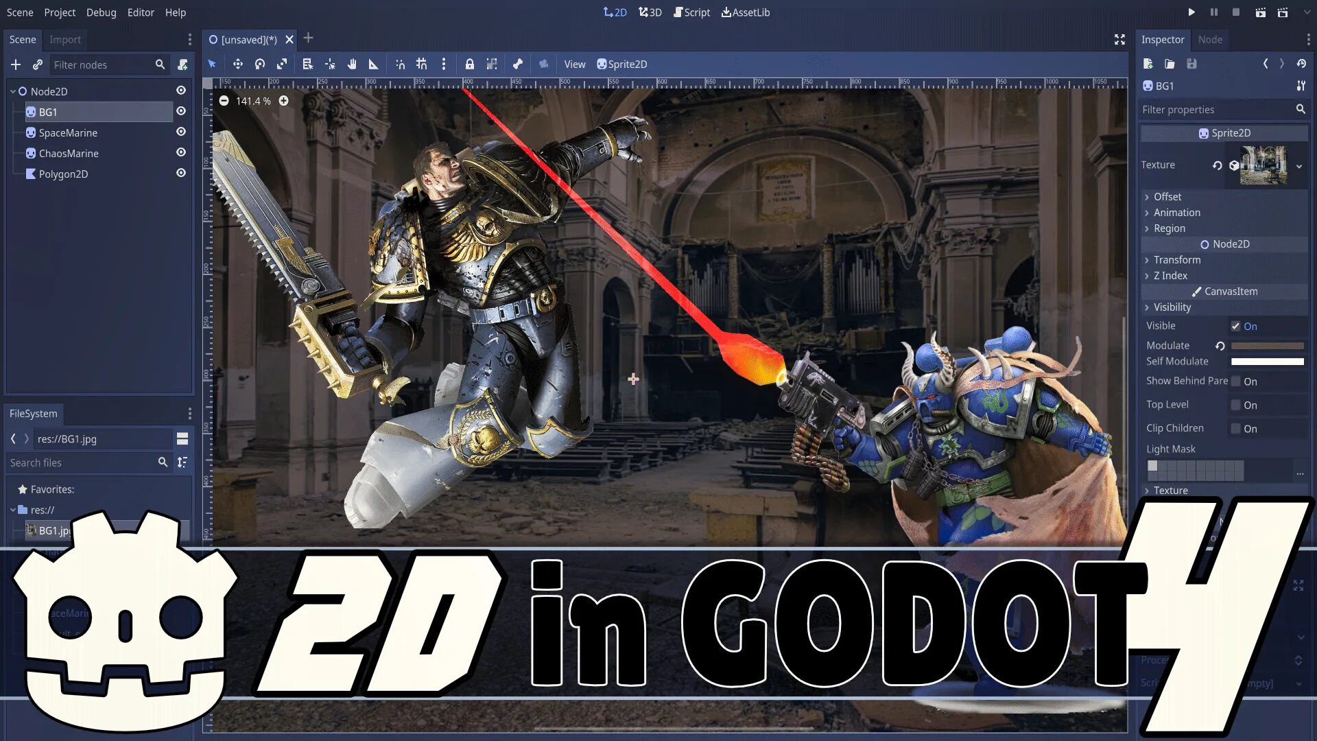 Godot игры. Игровой движок Godot. Godot 4. Godot engine 2d. Godot 4 игры