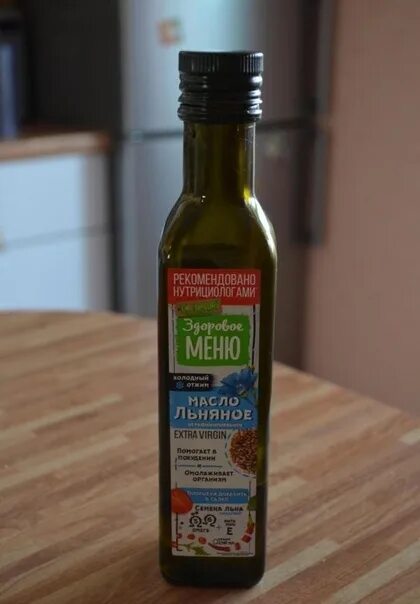 Компас здоровья масло льняное. Льняное масло здоровое меню 250 мл. Масло льняное dr. Масло льняное здоровое меню. Льняное масло пищевое.