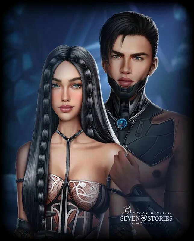 Seven hearts stories гайд атланта. Seven hearts stories сердце атланта. арген сердце атланта. Seven hearts stories гайд атланта. сердце атланта гайд.