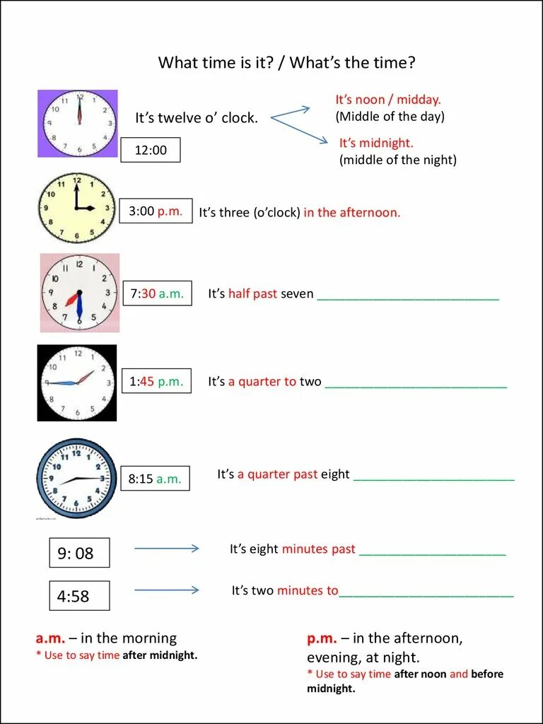 What time is it перевод. Часы в английском языке Worksheet. What time is it в английском. Время на английском Worksheets. Английский hat is the time Worksheets.