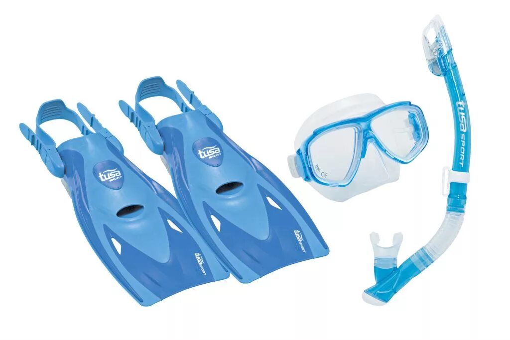 маска tusa. Osprey ласты маска с трубкой. ласты и очки. Aqt 190000 комплект pacifica ласты+трубка, р. Tusa imprex ii iq 400.
