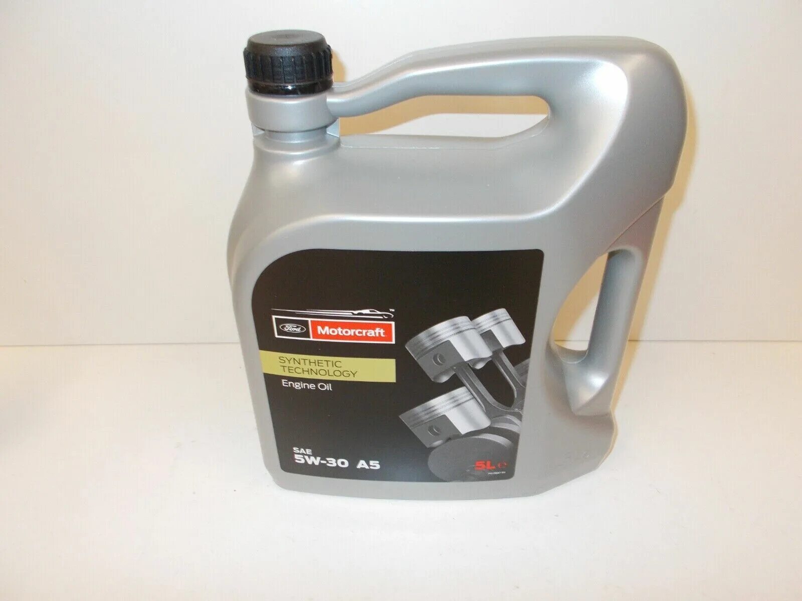 Ford wss-m2c913-d. Wss-m2c913-c 5w30. Wss-m2c913-c. Ford 913 c. Ford wss-m2c913-c motorcraft.