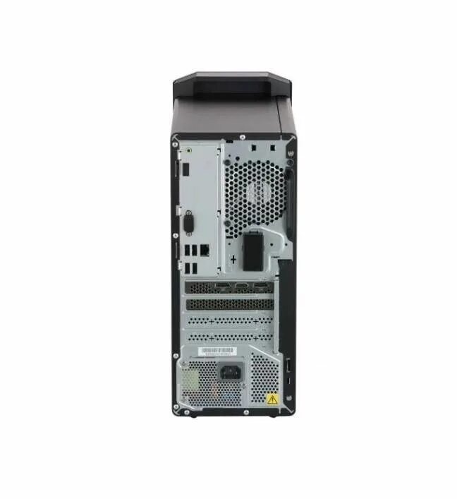 Lenovo IDEACENTRE g5 14amr05. ПК Lenovo IDEACENTRE g5. Lenovo IDEACENTRE g5 14amr05 (90q1002krs). Lenovo IDEACENTRE 14acn6. Lenovo ideacentre gaming 5