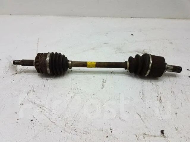 49501d7060. Вд. Туксон передний привод. Туксон 1 автомат привод передний левый. Привод передний левый туксон 2007.