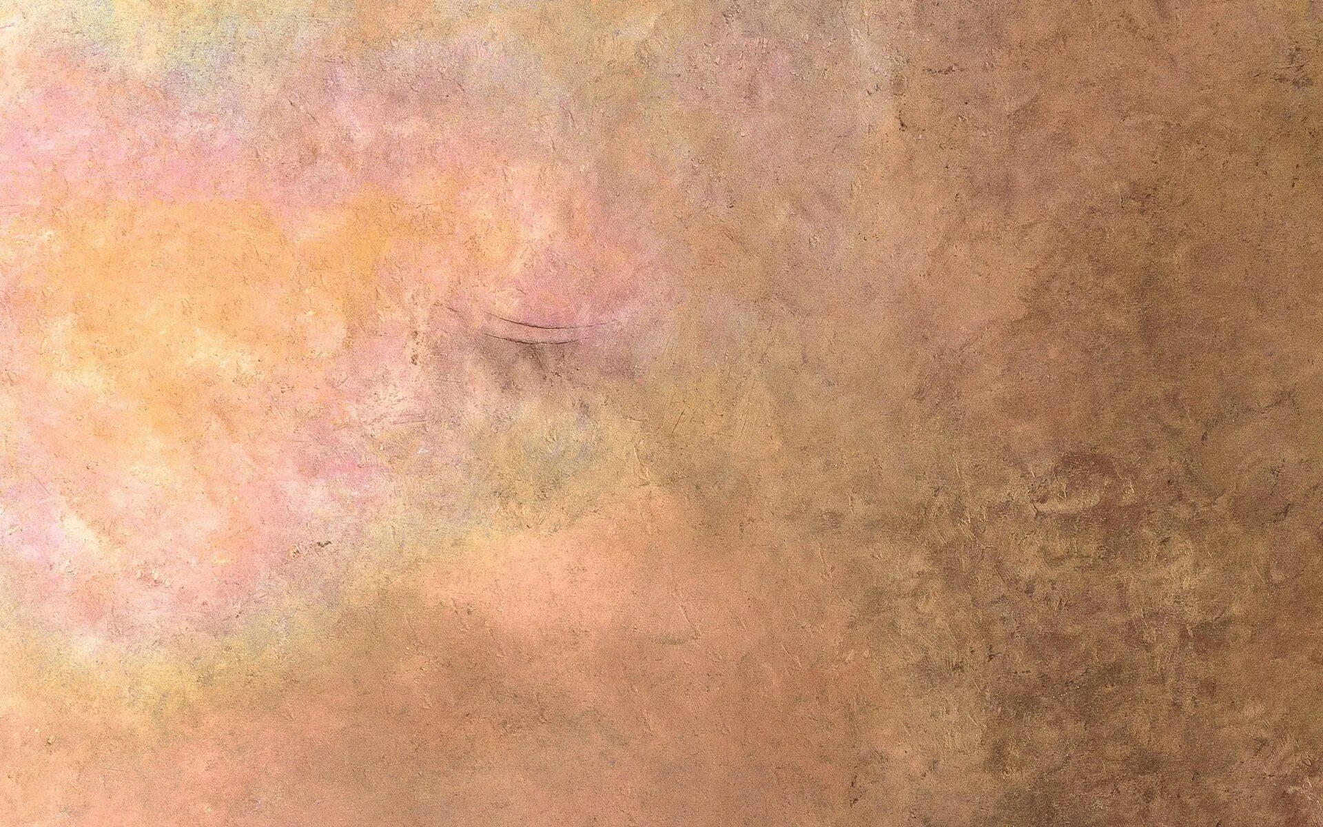 Нейтральное искусство. Акварельный фон для презентации. Фон для портрета в фотошопе. Художественный фон для портрета. Фактура в живописи.