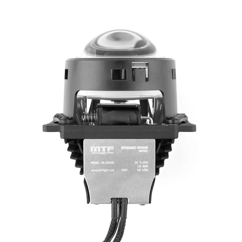 Mtf light dynamic vision отзывы. Mtf light dynamic vision expert 3.0 5000k. mtf dynamic vision led 3. dynamic vision expert led 3″ 5500к.