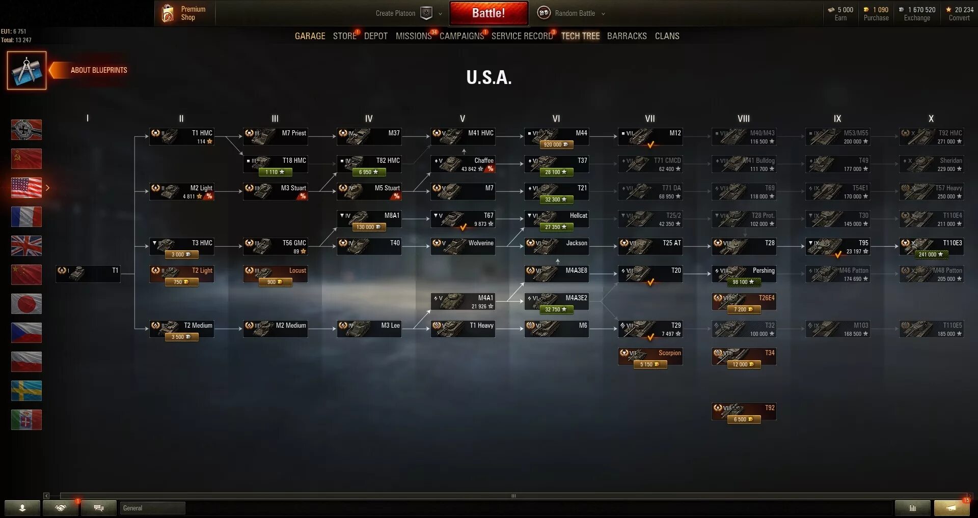 Ветка танка т110е5. Ветвь т. Ветвь т. Ветка советских танков в world of tanks 2018. Ветка ссср в world of tanks blitz 2020.