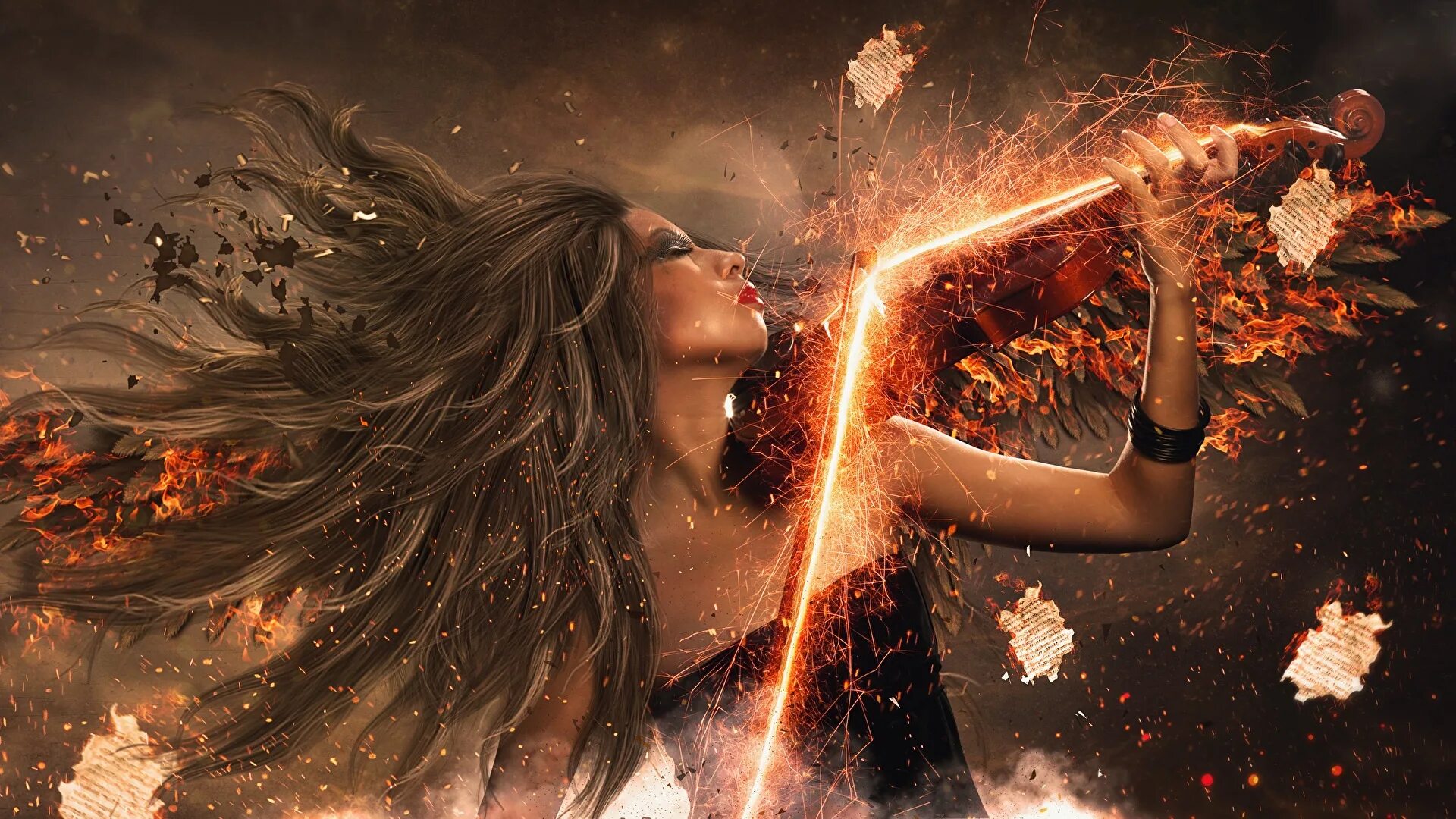 Песня танец души. Девушка и огонь. Девушка магия. Взрыв эмоций. Фотосессия с огнем.