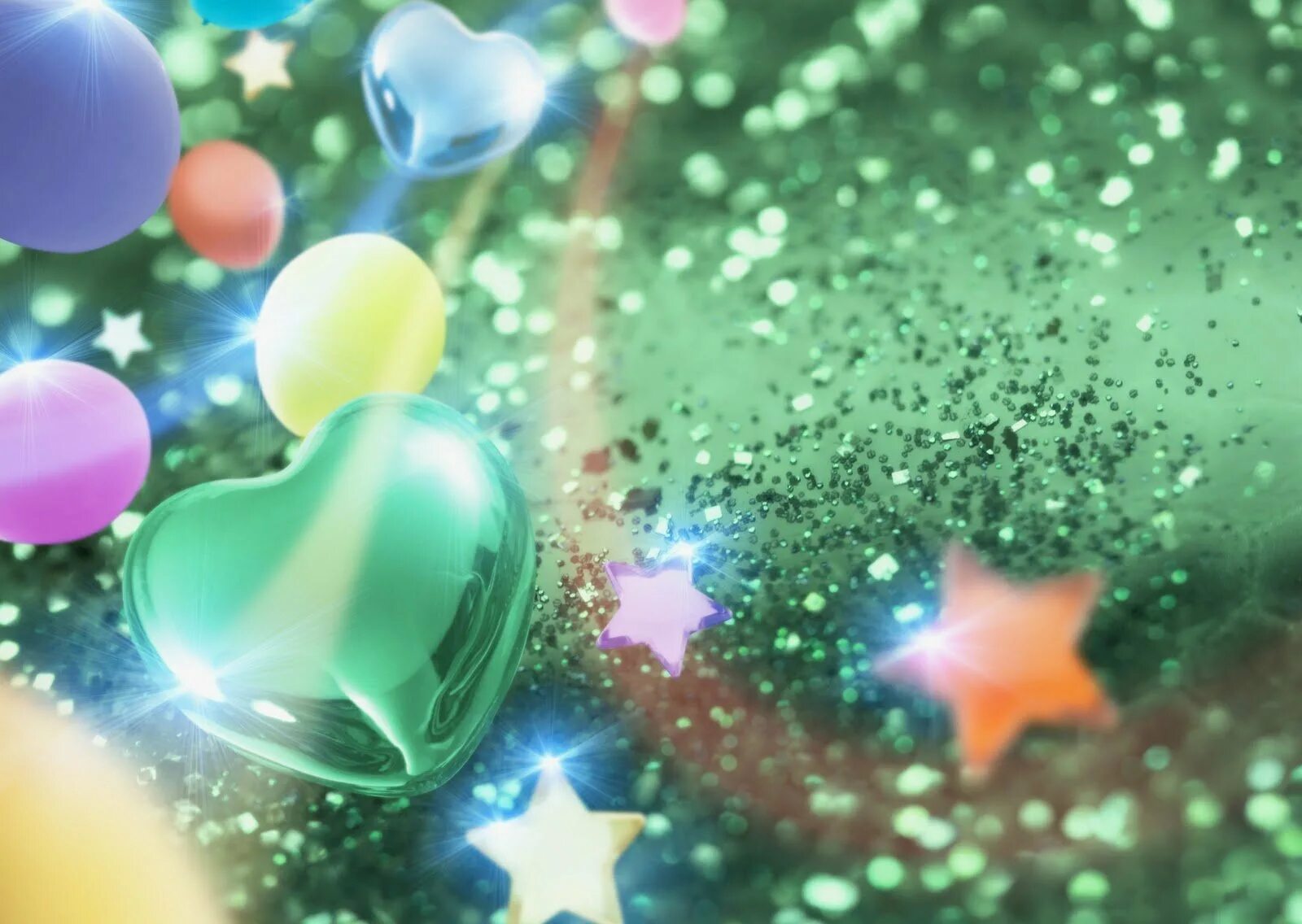 Фон сердечки. Красивый фон для текста. С днем рождения на зеленом фоне. Красивые ромашки на зеленом фоне. Пирожное со свечкой.