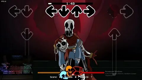 Vhs sans