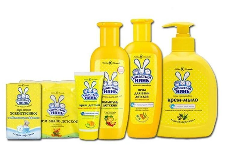 Агуша смесь сухая. Смесь для новорожденных. Детская косметика наша мама. Детская уходовая косметика для новорожденных. Хорошую фирму детской косметики для новорожденных.