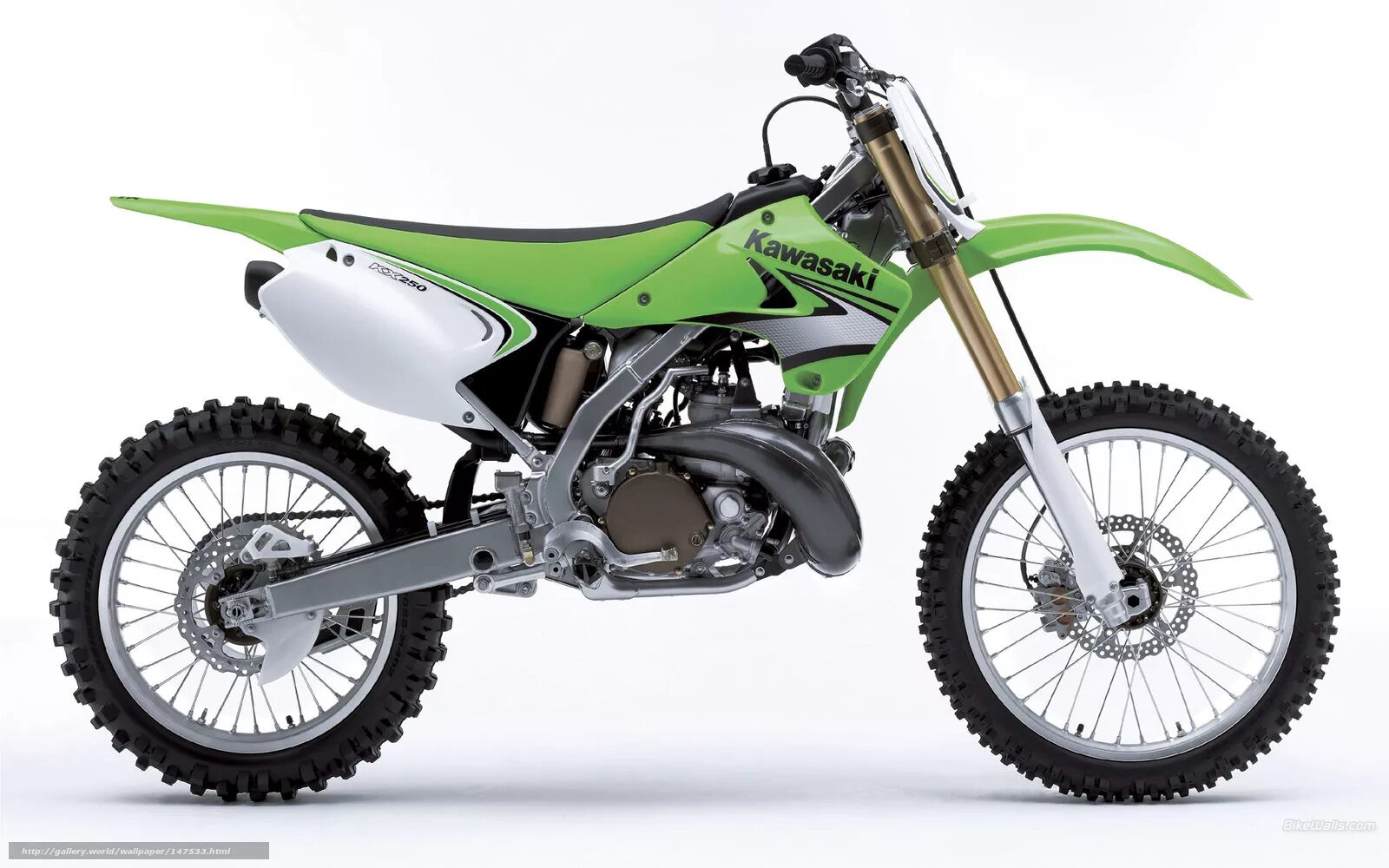 Купить горный мотоцикл. Kawasaki KX 250. Кавасаки KX 125. Kawasaki KX 250 2t. Kawasaki KX 250 2007.