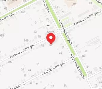 Юго восточное осп москва
