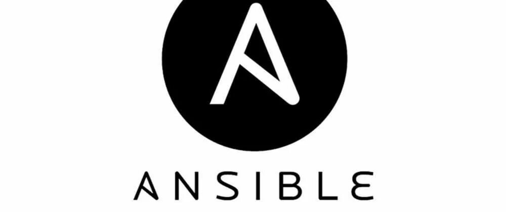 Копирование файлов ansible. Ansible. ansible логотип. ansible linux. ansible архитектура.
