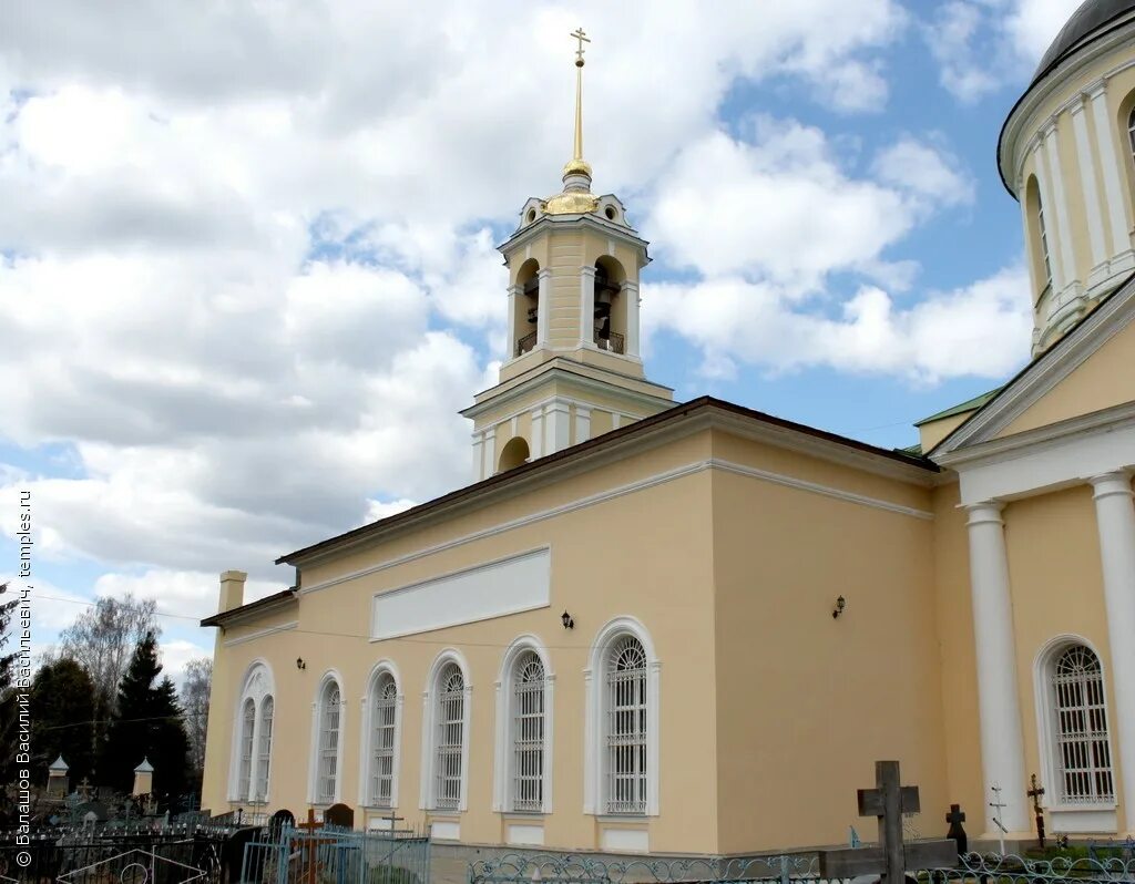 Фабрика имени ленина обухово. П. Обухово дом 1а улица школьная. Пешково ногинск. Новостройка обухово.