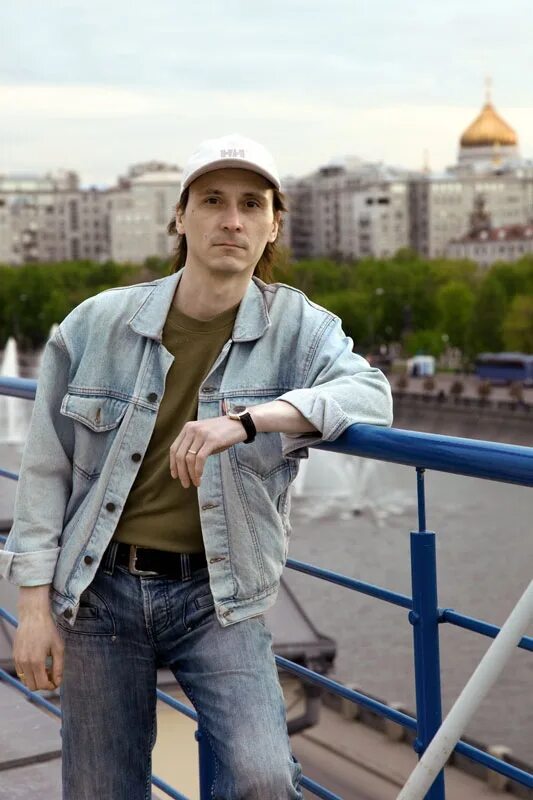 Троен москва. 59 а. Близняшки мироненко. Одежда для двойни новорожденных. , 59а.