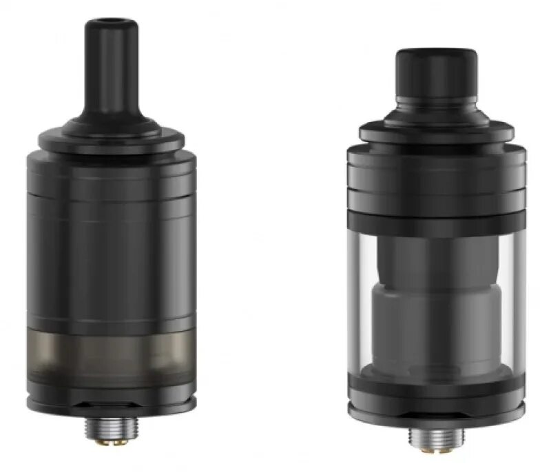 Rta сайт. Aspire neeko rta. aspire neeko mtl. neeko mtl rta. атомайзер aspire neeko rta.