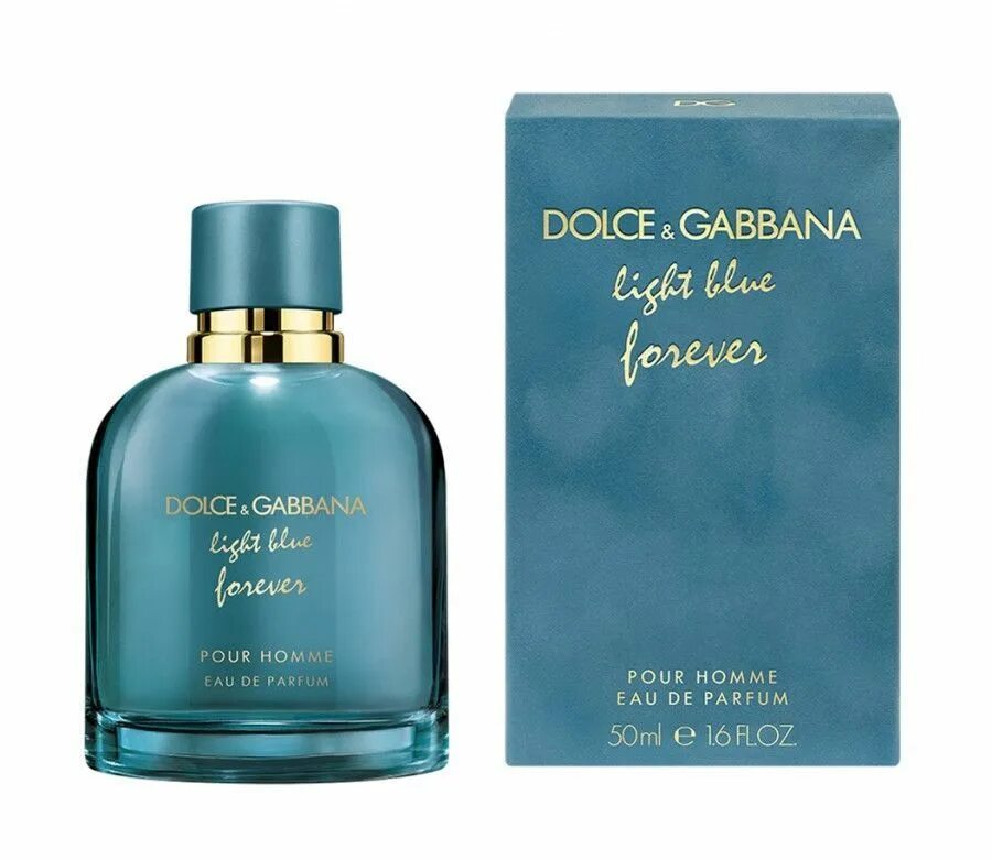 Dolce Gabbana Light Blue Forever. Духи Дольче Габбана Лайт Блю 100 мл. Dolce Gabbana Light Blue 100ml мужские. Dolce Gabbana Light Blue pour homme.