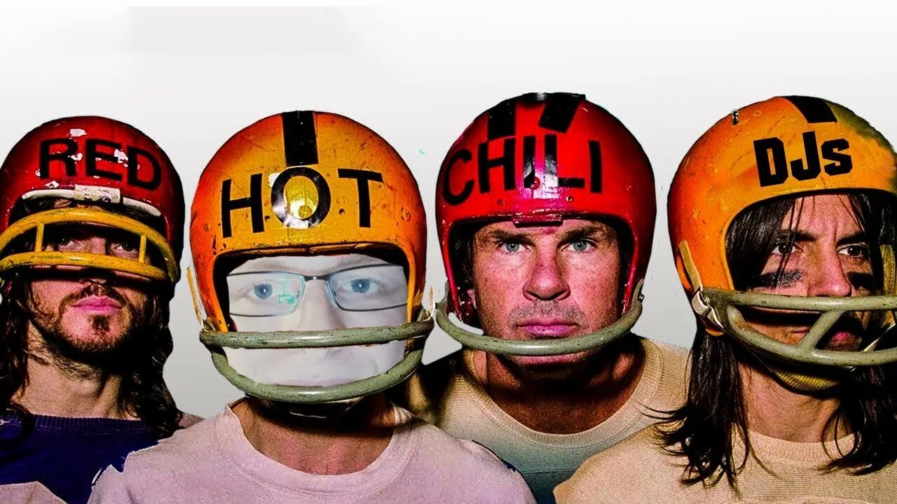 Red hot chili pepper cant stop album. Red hot chili peppers can't stop обложка. Ред хот чили пеперс. Cant stop red hot chili peppers. Hot chili peppers can t stop.