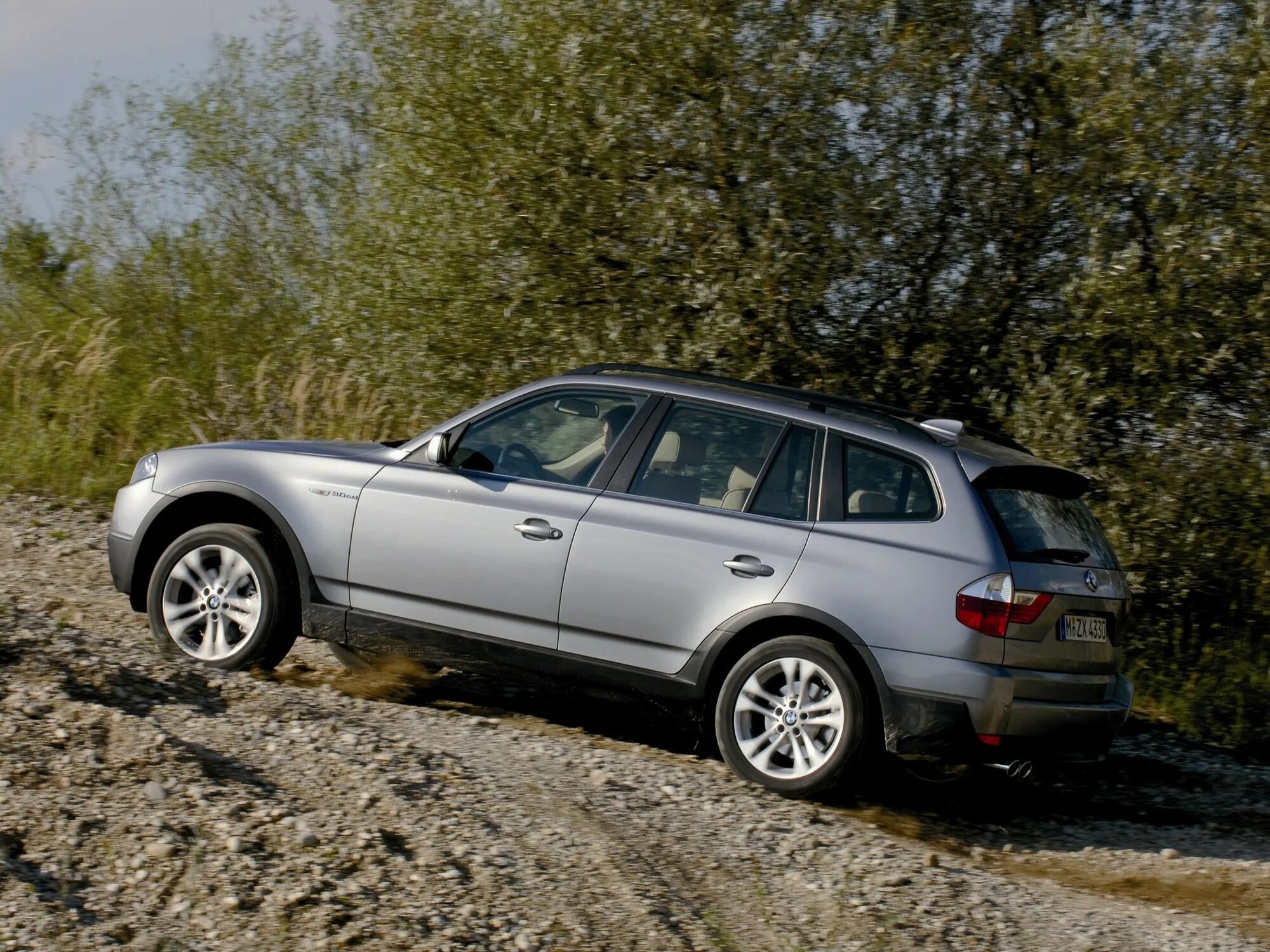 Бмв х3 83. BMW x3 e83. BMW x3 3.0 (e83). BMW x3 2007. BMW x3 e83 Рестайлинг.