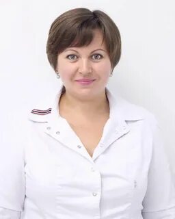 Зуб жуковский