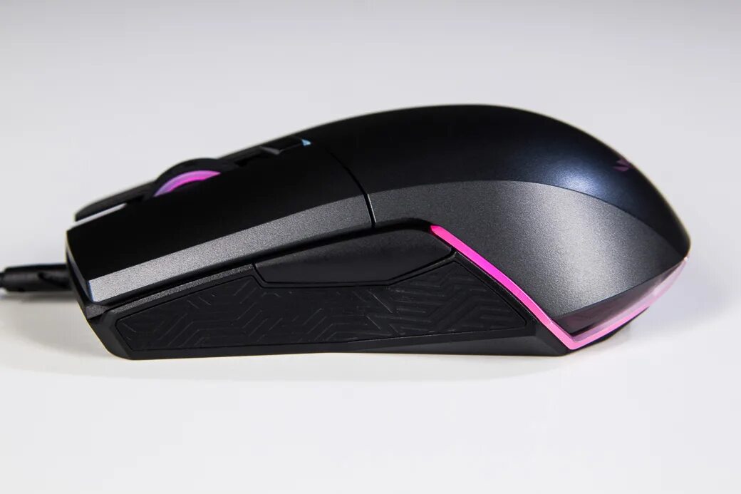 ASUS ROG Pugio. ASUS ROG Pugio мышка. ASUS ROG Pugio II Wireless. Мышка ASUS Corporation Mini.