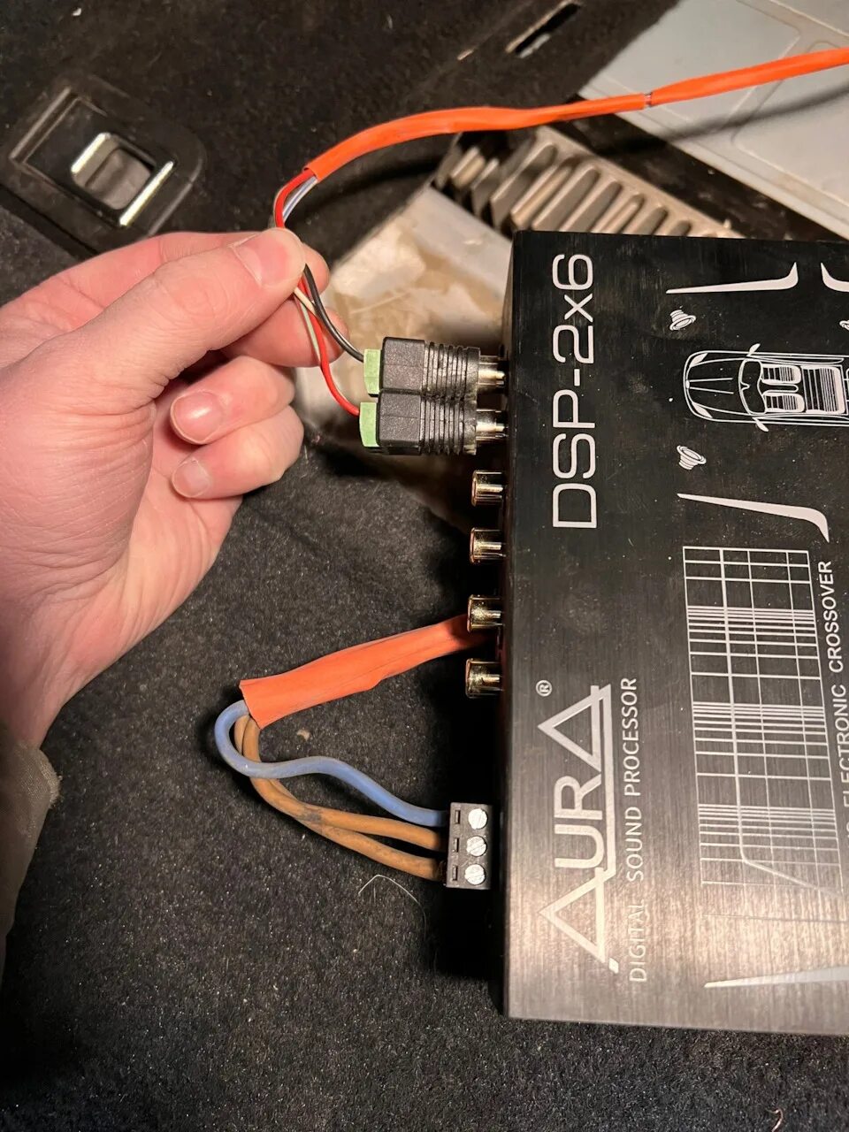 Подключение процессора. Aura dsp 2x6 плата. aura dsp - 2x6 service manual. процессор аура 2х6. процессор аура dsp 2x6 подключение.