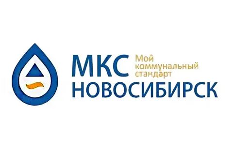 Сайт московские кабельные сети