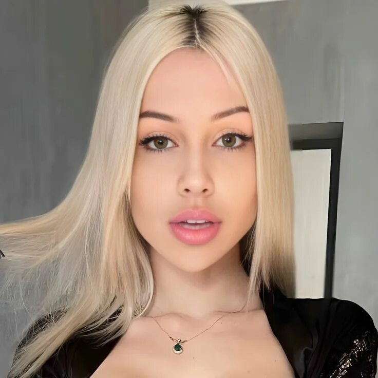 Телари вардис (telari love. Телари лав. Xiomara echavarria. Телари валдис. Telari love модель.