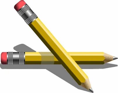Pencil бесплатная