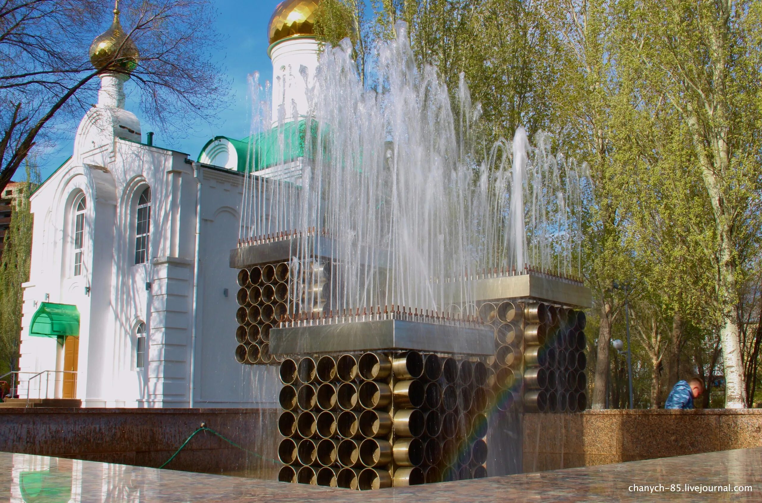 Парк Победы Самара. Парк Победы Самара памятники. Фонтан парк Победы Самара. Сквер Победы Самара. Погода в безенчуке самарской на 10 дней