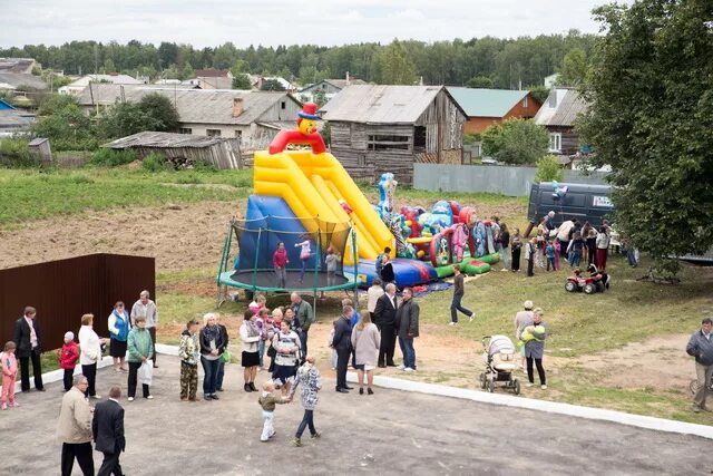 Сады корсаково сылва. Деревня корсаково пермский край. Сылва переправа. Снт зубровое корсаково-2. Корсаково, ул.