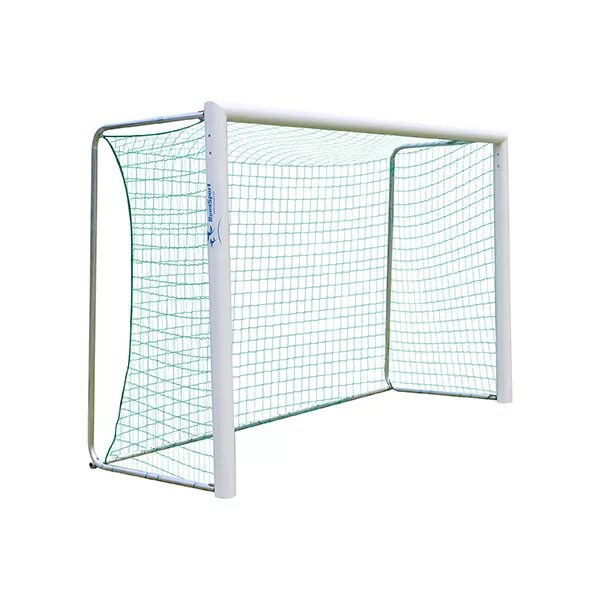 Ворота мини-футбольные гандбольные 2х3м. 0м. 32х2. ). Ворота мини-футбольные 3х2м (профиль 80х80).