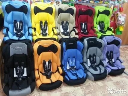 Авито воронеж детское