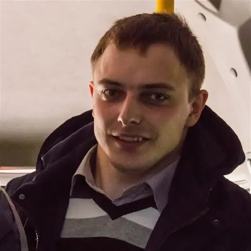 Фамилия дозоров. Ильнар байбиков ульяновск. Фамилия дозоров. Фамилия дозоров. Фамилия дозоров.