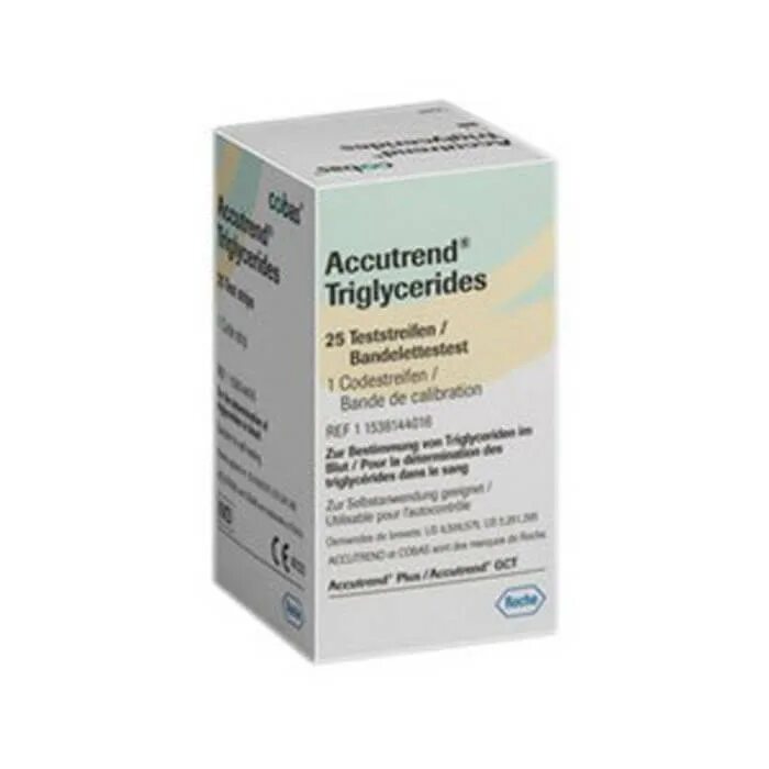 Accutrend plus. Roche Accutrend Plus. Аккутренд плюс тест полоски. Тест-полоски Аккутренд холестерин №25. Accutrend тест-полоски glucose.