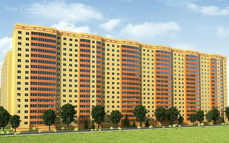 жк маскарад г лермонтов. ставрополь ул доваторцев 86а. квартира в ставрополе новостройка от застройщика. квартира в ставрополе новостройка от застройщика. стройград ставрополь апанасенковская 12.