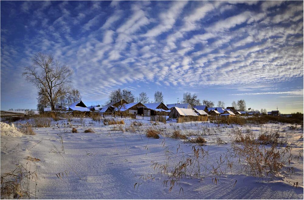 Там где живет россия. Красивые Деревенские пейзажи фото. Фотостудия с деревенским пейзажем. Украина фотографии деревень.