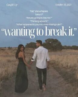 лиз томфорд тысяча миль над землей читать. лиз томфорд тысяча миль над землей читать. путешествие к центру земли жюль верн сочинение. позади фильм 2019. нэйтан уэварингтон.