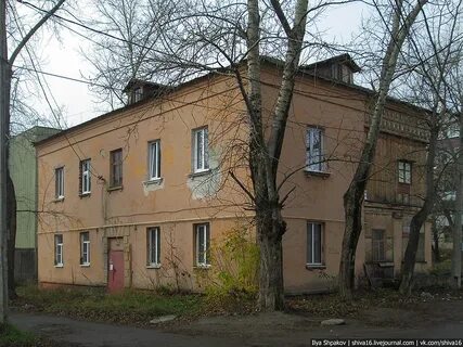 2 й литовский переулок