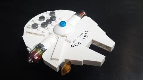 120600 from enterprise v12