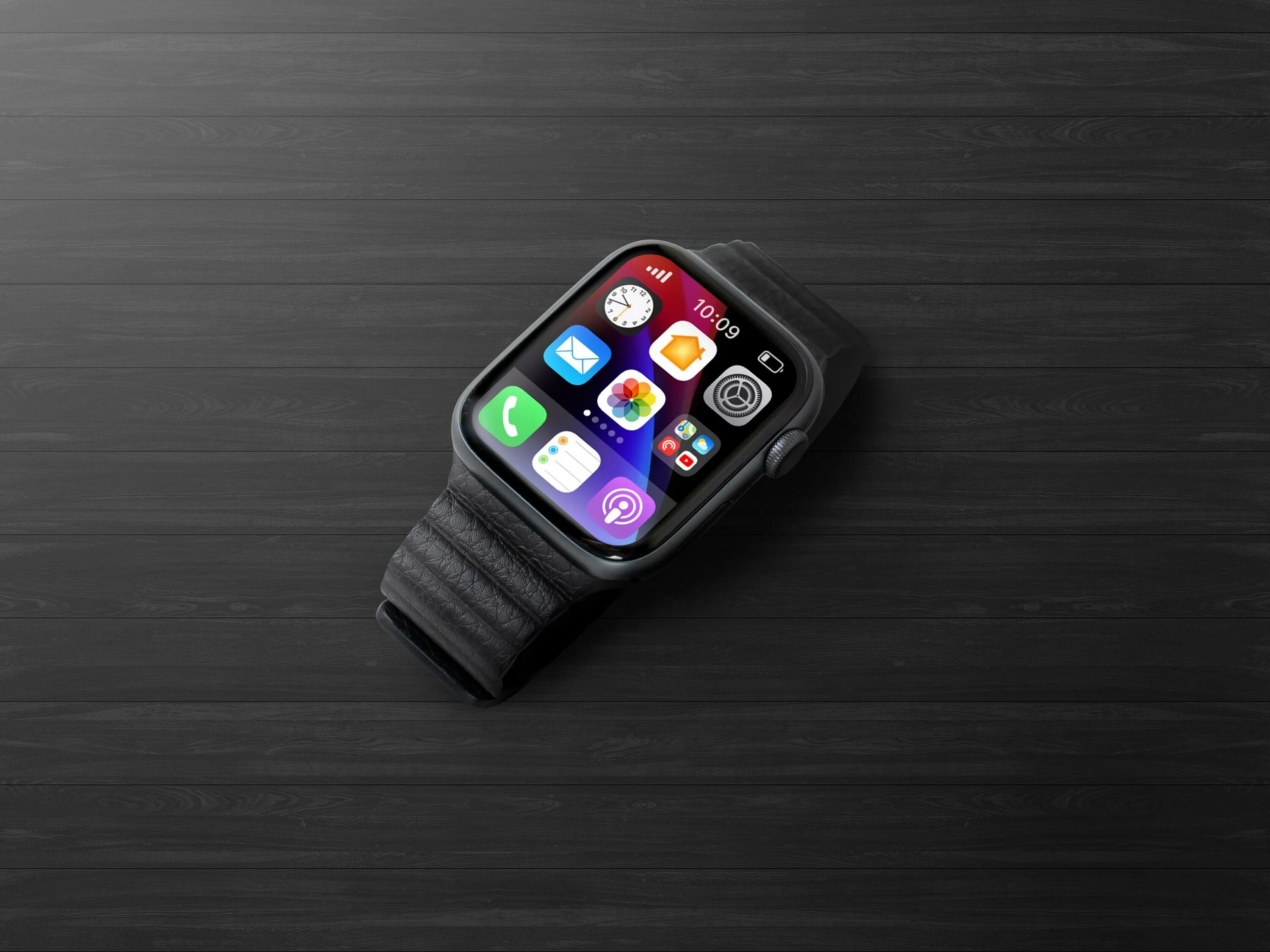 Iphone watch. Айфон 13 Эппл вотч. Концепт Эппл вотч 7. Айфон часы эпл вотч 6. Эпл вотч 7 на айфоне.