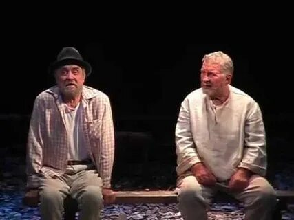 Бел лит 8 класс вечар